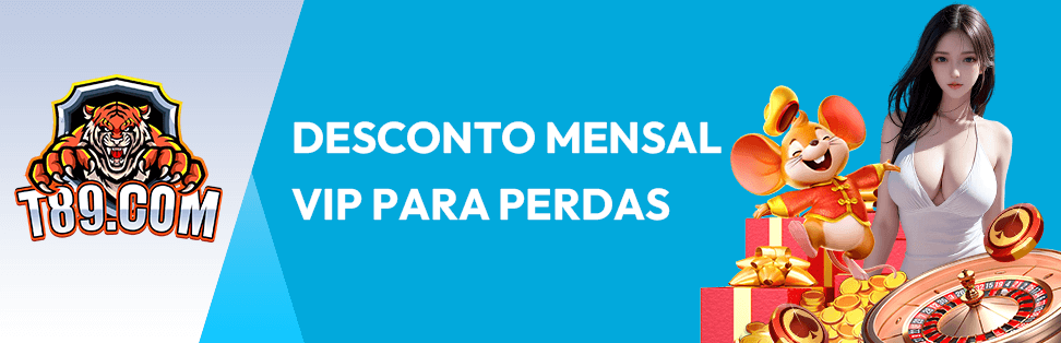 o que posso fazer para ganhar dinheiro 2024